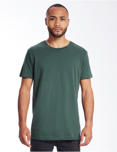 M-M01-Mens Essential T